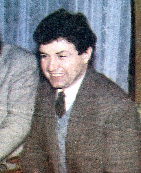 File:KrzaklewskiWójcik (cropped).jpg