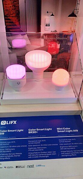 File:LIFX bulbs.jpg