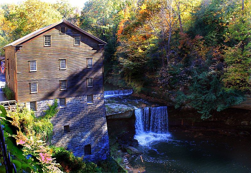 File:Lanterman Mill 1.jpg