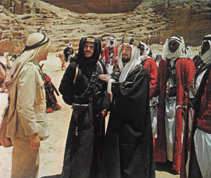 File:Lawrence-of-Arabia-2.png