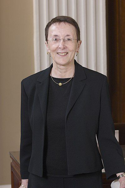 File:Libby Cohen LISE2006.jpg