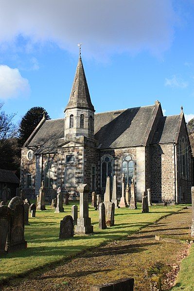 File:Logie Kirk.jpg