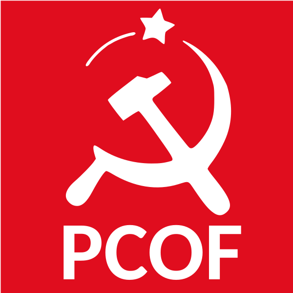 File:Logo-PCOF.svg