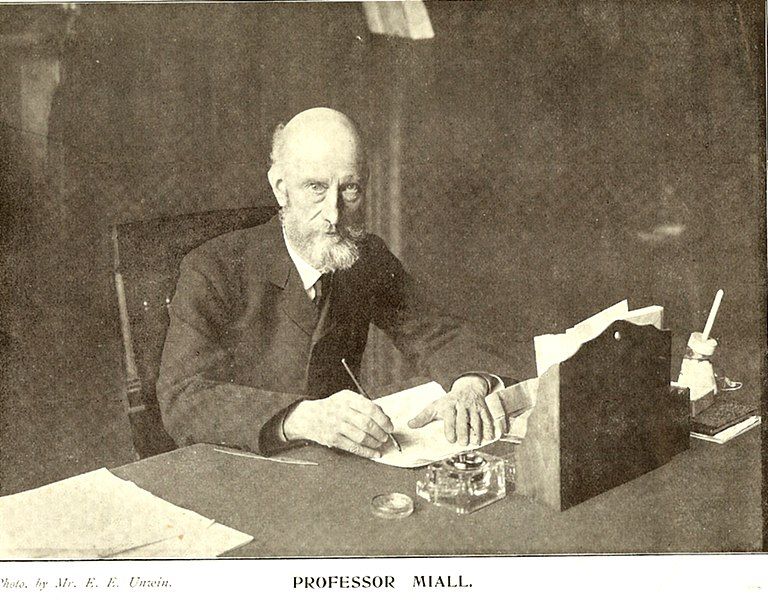 File:Louis Compton Miall.jpg