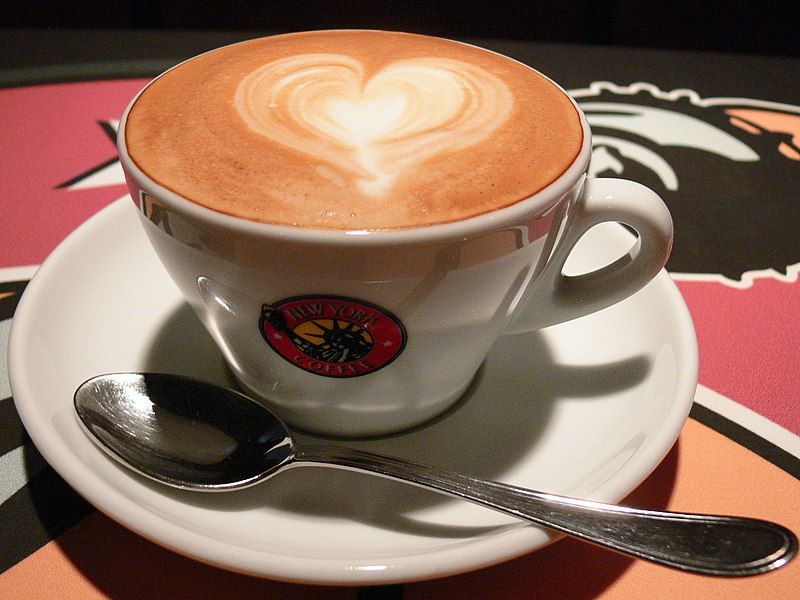 File:Love Coffee.jpg