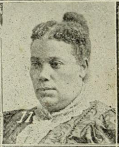 File:LucyThurman1902.tif