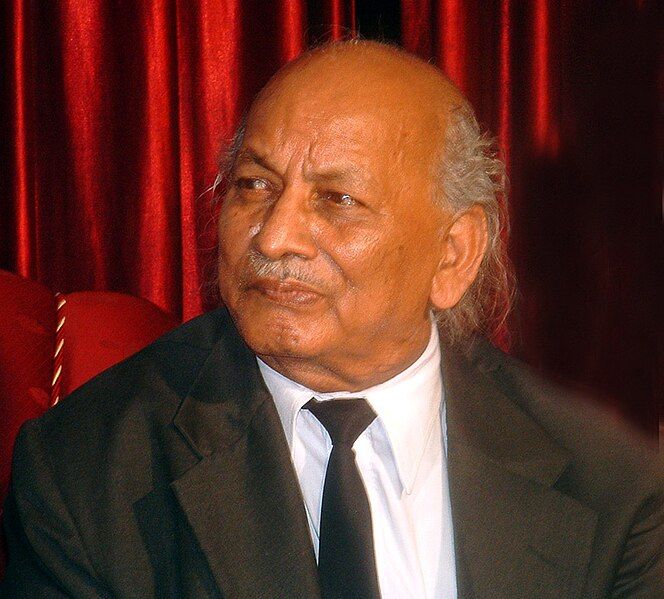 File:M.D.Tahir.jpg