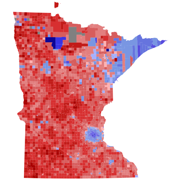 File:MNGov22Pct.svg