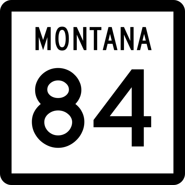 File:MT-84.svg