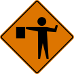 File:MUTCD CW20-7.svg