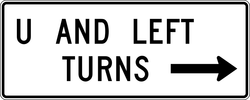 File:MUTCD R3-25a.svg