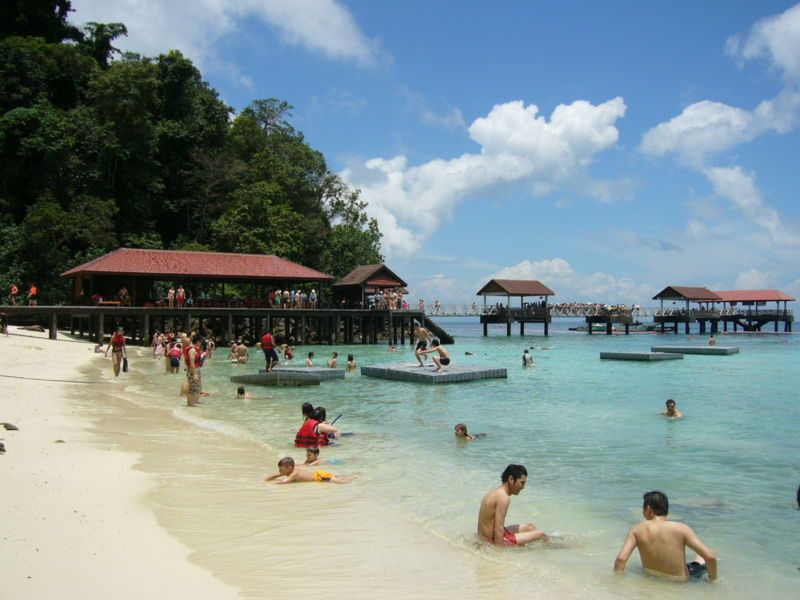 File:Malaysia Pulau Payar.JPG