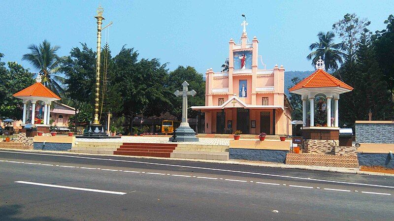 File:Manathoor Church.jpg