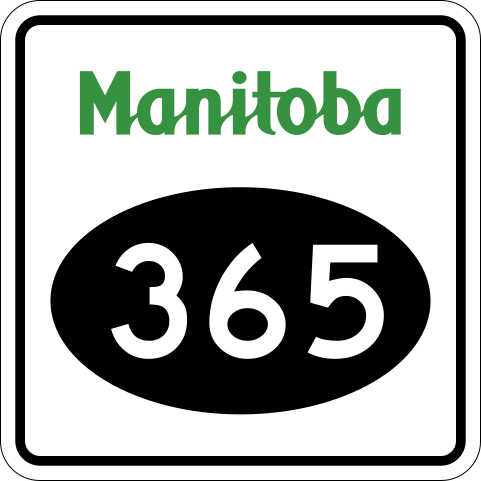 File:Manitoba secondary 365.svg