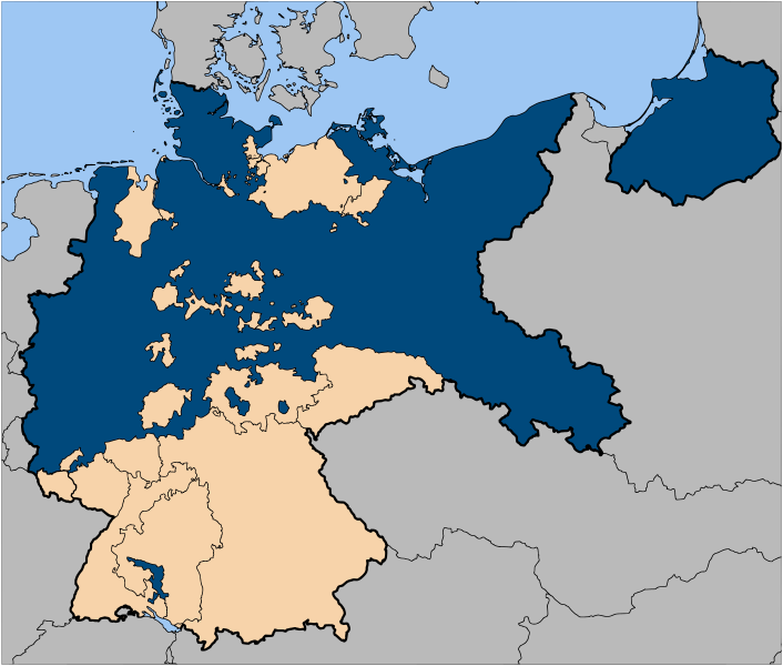 File:Map-WR-Prussia.svg