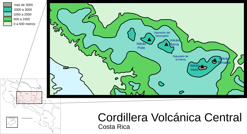 File:Mapa CR CVC.svg