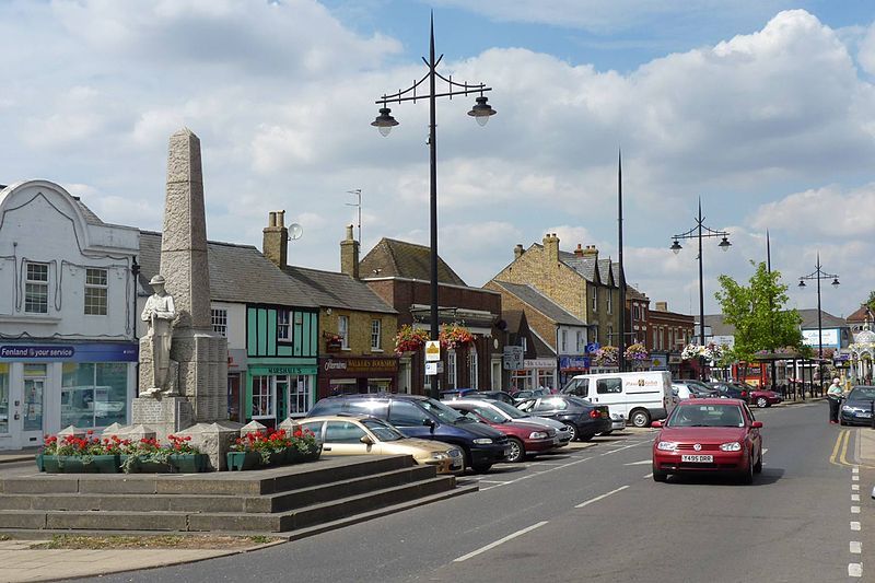 File:March Broad Street.jpg