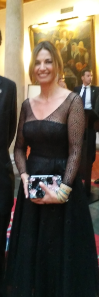 File:Mariló Montero.png