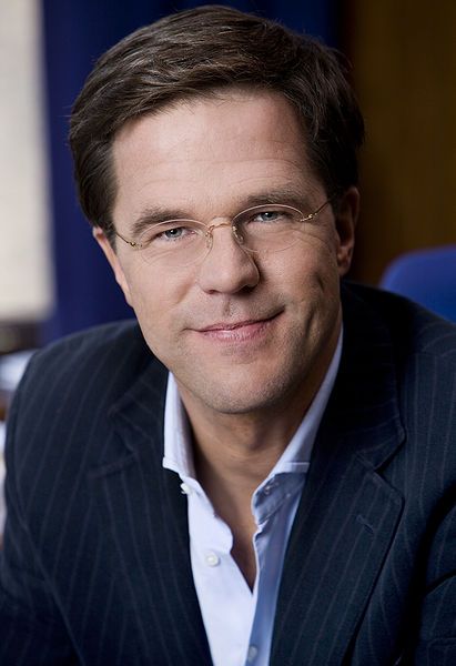 File:Mark Rutte-5.jpg