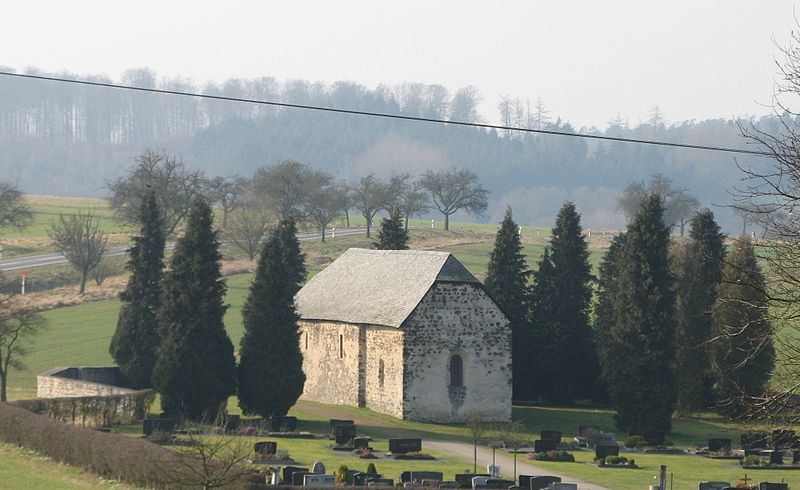 File:Merenberg Abbekirch.JPG