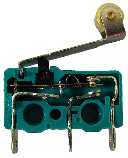 File:Microswitch.jpg