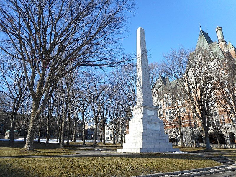 File:Monument Wolfe-Montcalm.jpg