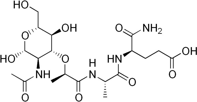 File:Muramyl dipeptide.png