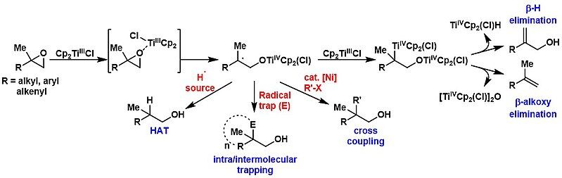 File:N-RB reaction pathways.jpg