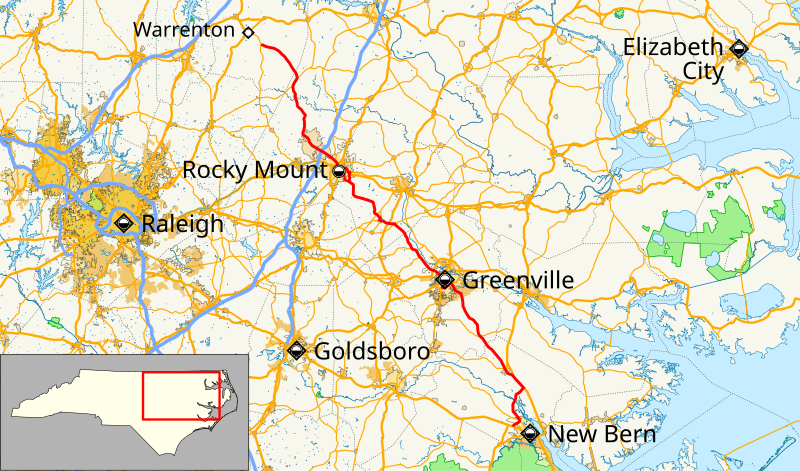 File:NC 43 map.svg