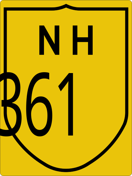 File:NH361-IN.svg