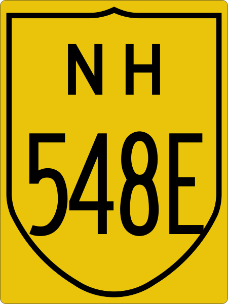 File:NH548E-IN.svg