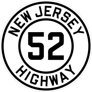 File:NJ 52 (1926).svg