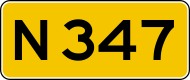 File:NLD-N347.svg