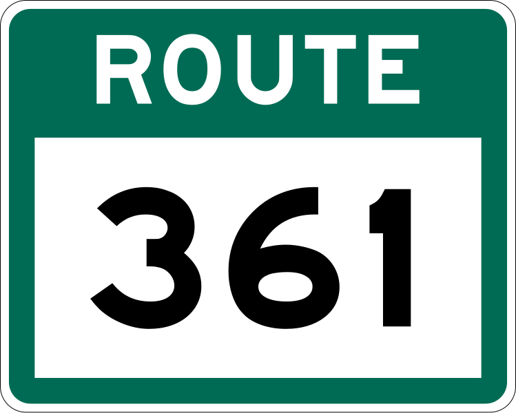 File:NL Route 361.svg