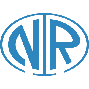 File:NRR logomark V3B.svg