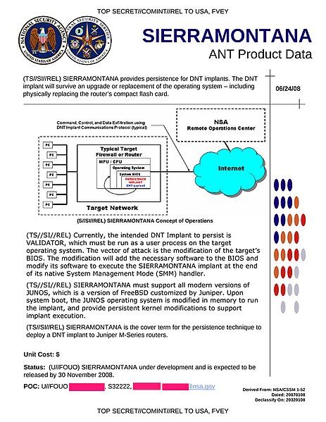 File:NSA SIERRAMONTANA.jpg