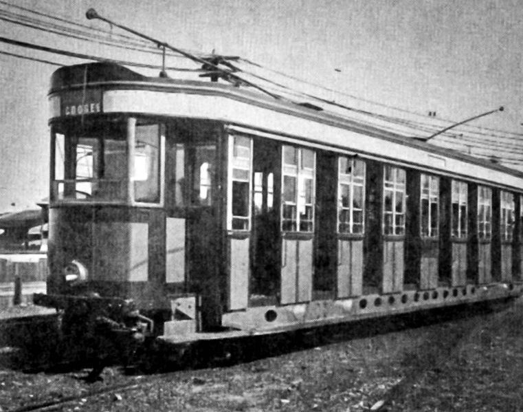 File:NSWDRTT P-class Tram.jpg