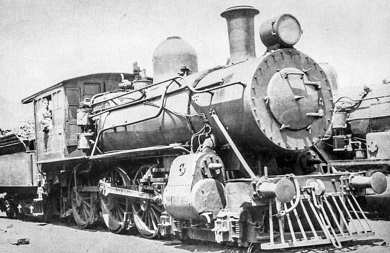 File:NSWGR Locomotive O.446.jpg