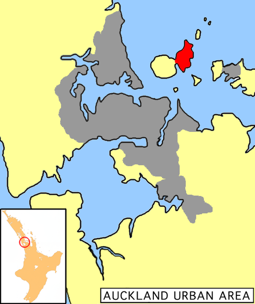 File:NZ-Motutapu.png