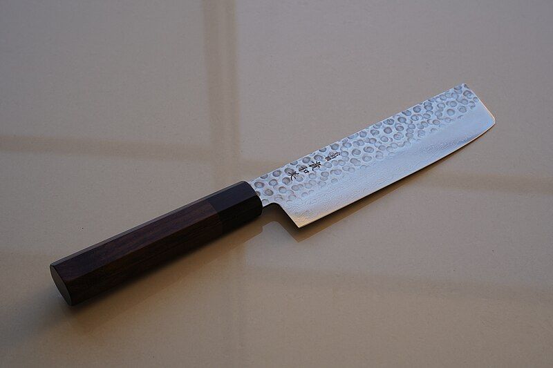 File:Nakiri.jpg