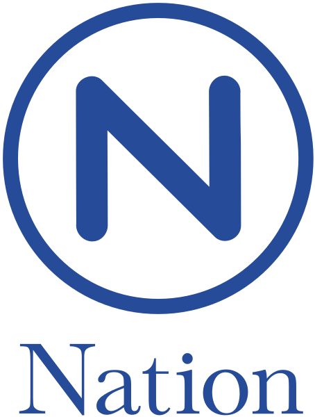 File:Nation TV Logo.svg