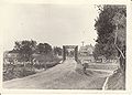 Green River bridge. c. 1910, Pic.4