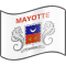 File:Nuvola Mayotte flag.svg