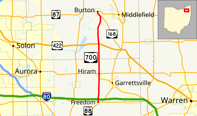 File:OH 700 map.svg