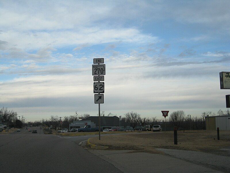 File:OK-270 west terminus.jpg