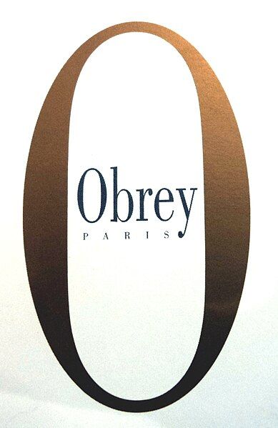 File:Obrey logo2.JPG