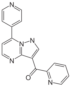 File:Ocinaplon.svg