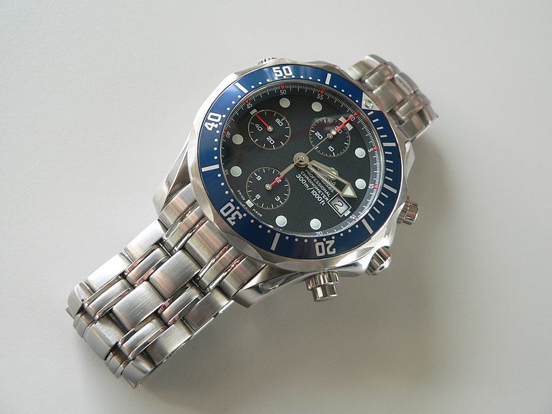 File:Omega-Seamaster-p1020458.jpg