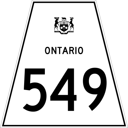 File:Ontario Highway 549.svg