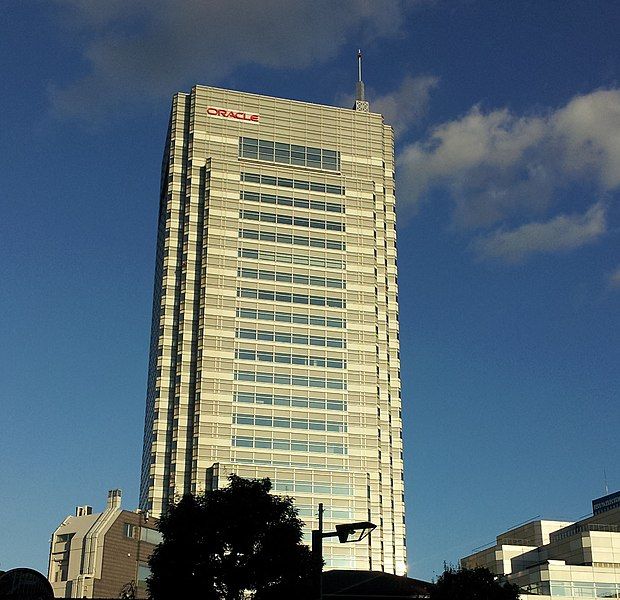 File:Oracle-building-yoga-tokyo.jpg